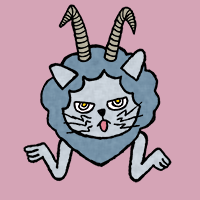 いわのアイコン